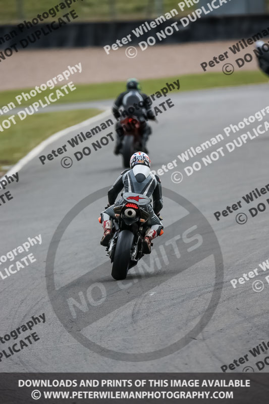 PJ Motorsport Photography 2020;donington no limits trackday;donington park photographs;donington trackday photographs;no limits trackdays;peter wileman photography;trackday digital images;trackday photos